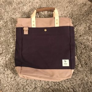 Esperos Wayfarer tote